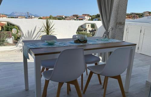 Casa vacanza Tanaunella - Foto 4