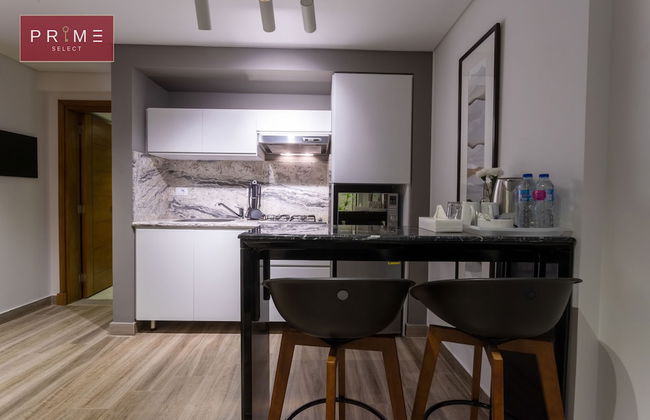 Prime Select El Batal - Foto 19