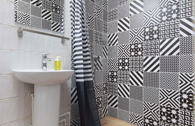 Norke Varshavskaya - Foto 16