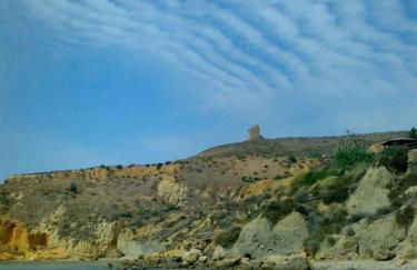 Vacanze in Sicilia - Foto 38