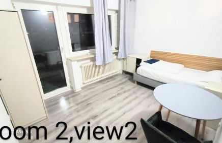 Apartment174 - Foto 13