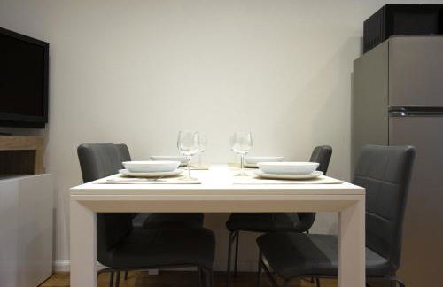 [Zona Bovisa/Scalo Farini] Appartamento in affitto - Foto 18