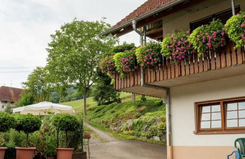 Gemütliche Ferienwohnung im Schwarzwald - Photo 6