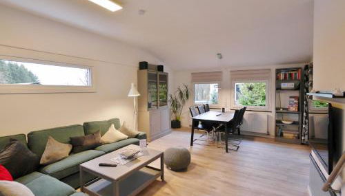 Ferienhaus FREE WILLI - Foto 2