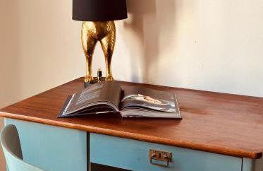 MARKT LIFE HOME APPARTMENTS - Foto 20