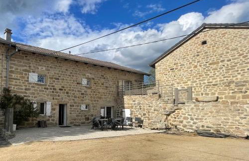 Ô pré de jade - Foto 1