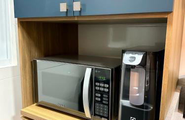 Apartamento NOVO e moderno em palhoça - Photo 7