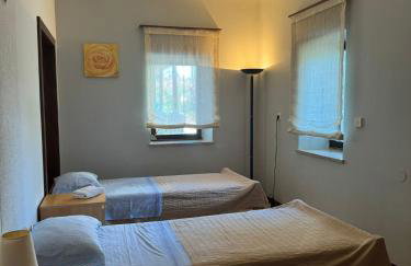 Apartaments Sanja Novigrad - Photo 17