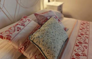 Il Borgo Apartments - Foto 45