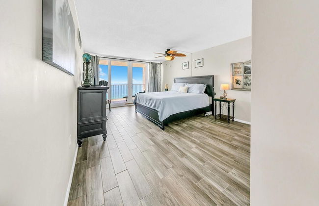 Dunes of Panama 2104e - Foto 5