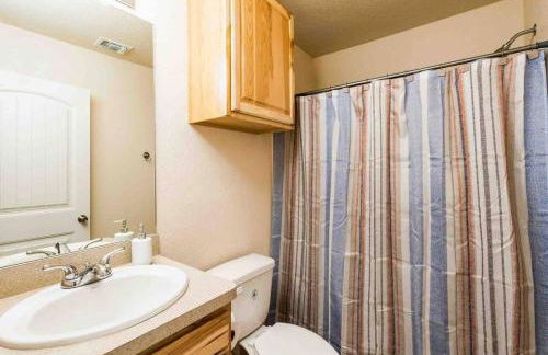 The Lake House - Foto 36