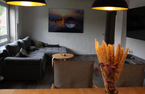 Ferienwohnung Auszeit Osterode - Foto 18