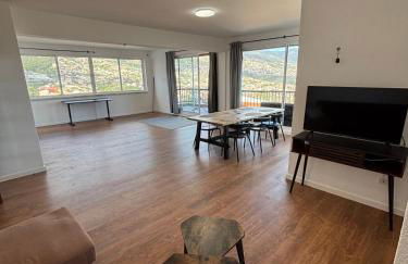 Casa Barcelos - Foto 18