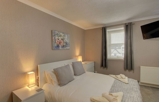 The Clachan Wick in Wick - Photo 27