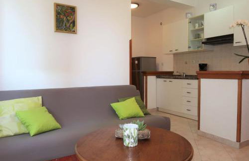 Apartment Mirjana-1 by Interhome - Foto 7