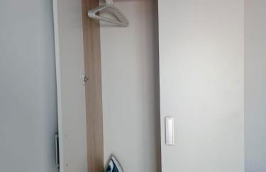 Apartamento Gloria Bendita - Foto 20