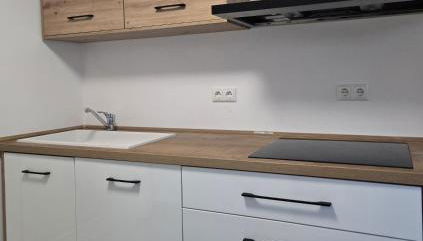 Schneider Appartements Steinhude - Photo 3