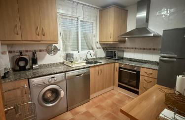 Duplex en Navajas (Castellón) - Foto 3