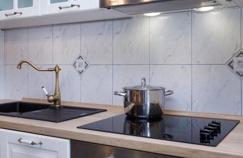 Holiday Village Home Kamenica - Photo 36