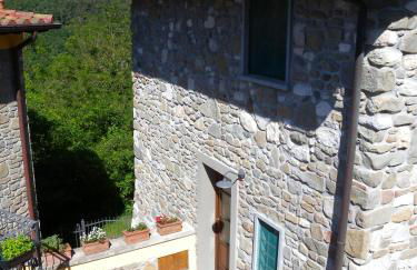 Agriturismo Il Pino - Foto 72