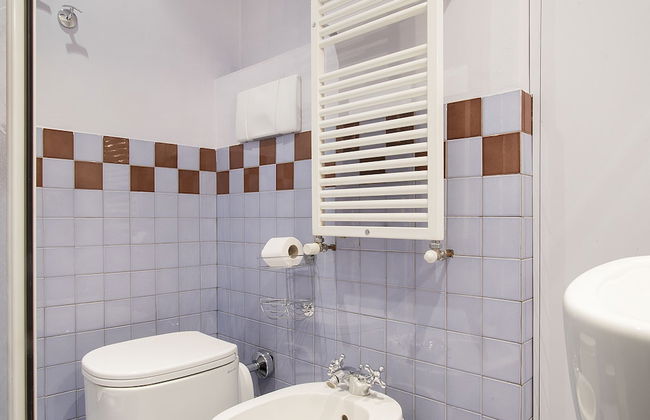 easyhomes - Porta Venezia Oberdan - Photo 19