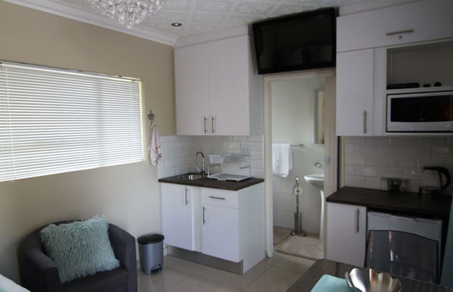 Hesperus Street - Photo 12