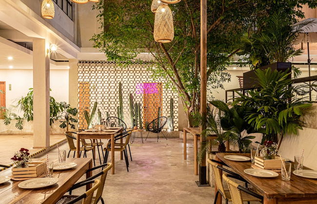 Soy Local Santa Marta - Foto 69