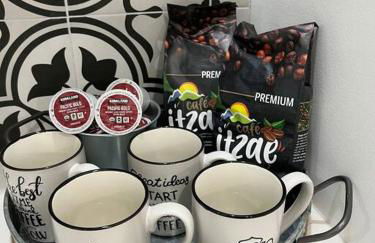 Newly Renovated Modern Farmhouse - Foto 28