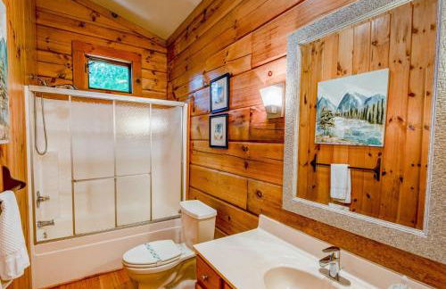 1 Sublime View - Foto 20