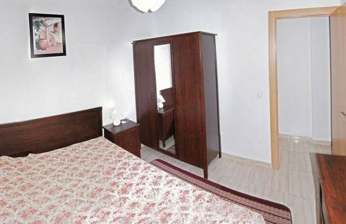 Piso por la Plaza Sol con WiFi - Photo 16