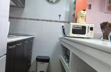 Mi Casita del Cabo - Foto 6