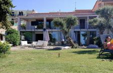 Via Romagna 6 P6091 - Foto 1