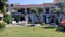 Via Romagna 6 P6091 - Foto 1