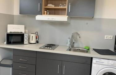 Star Ferien Appartement - Foto 28