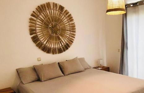 Mareverde, appartement 2 chambres - Foto 12