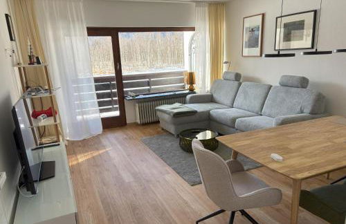 Ruheoase Inzell - Foto 17