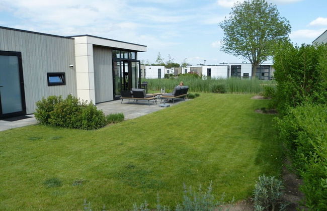 55 by the Water - Photo 33