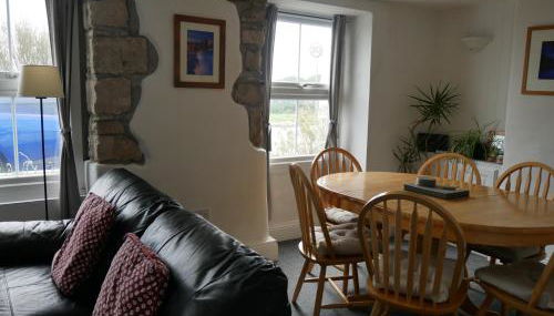 Fishermans Cottage - Foto 4