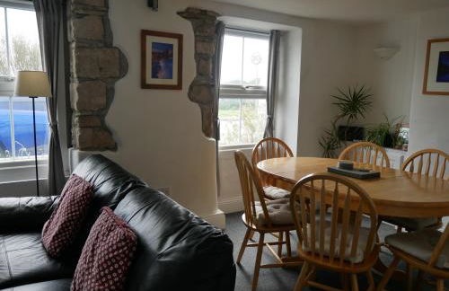 Fishermans Cottage - Photo 4