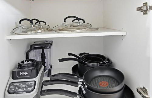 107-Waterfront-Walk to beach-Lovely - Foto 17