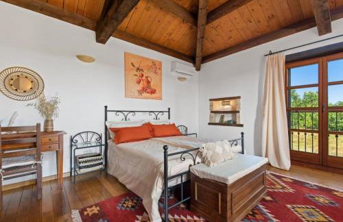 Villa Adriana - Foto 38