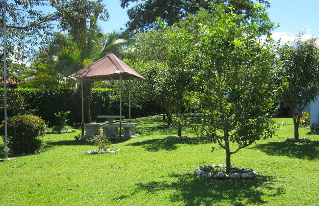 Apartamento Completo a 2 Minutos Ruta 32 - Foto 10