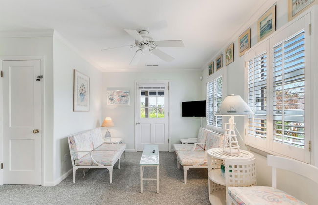 Penn Street 1 - Foto 27