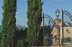 Villa Bentivoglio - Holiday Home With Swimming Pool - Foto 19