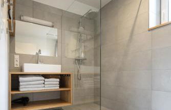 Ferienhaus Fischer Wagenhausen - Foto 20