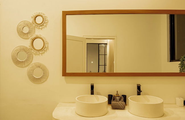 Casa Fiori Villa by Betterplace - Foto 68