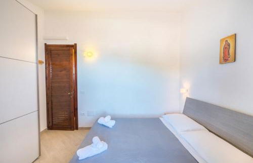 Kal'e Moru - Vista Mare - 140 metri dalla Spiaggia - Foto 15