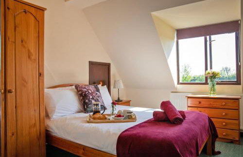 Alpaca Cottage 7mins to Alton Towers - Foto 1