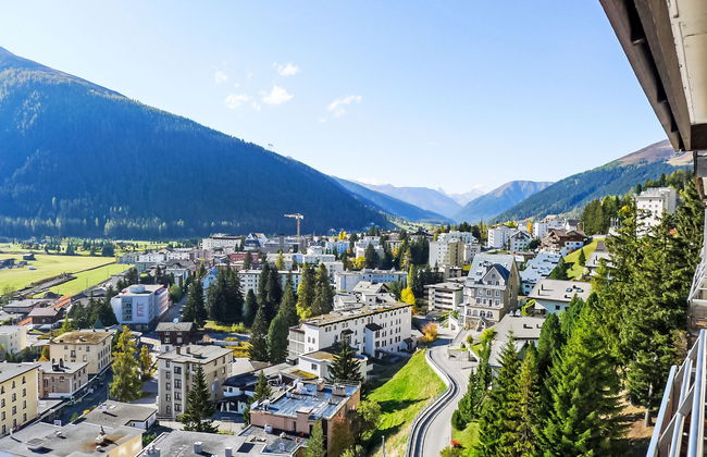 Guardaval (Utoring) - Foto 41