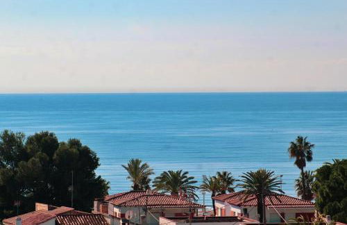 Agaró Cambrils Apartments - Foto 6